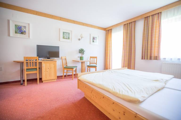 Appartementhaus Elmo — photo 4