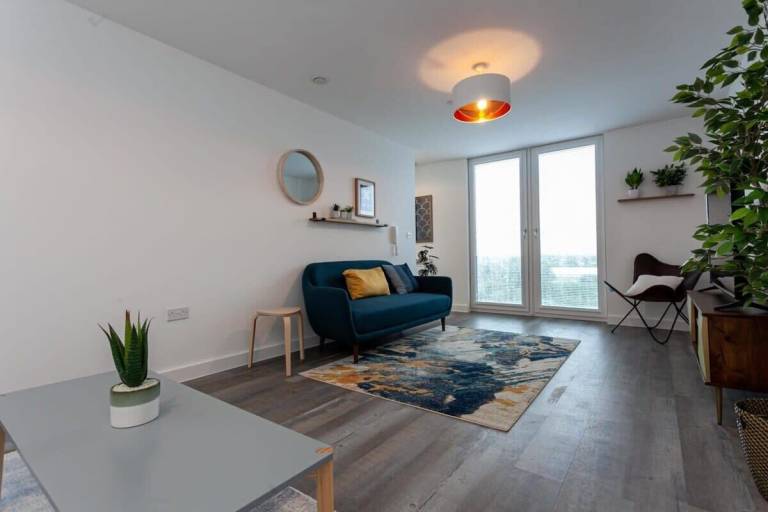Appartement Sale