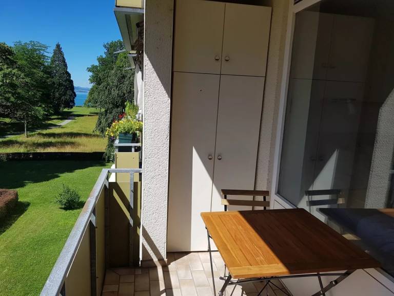 foto24