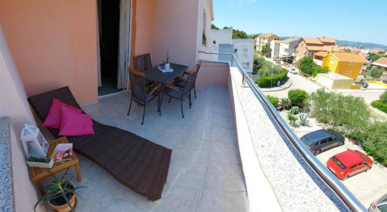 Apartments Tomic — photo 2
