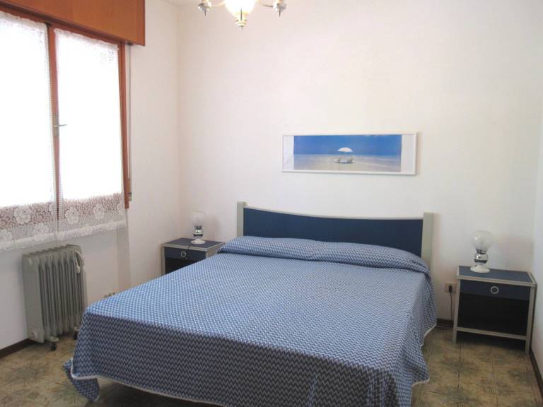 Comfort with terrace at Grado Pineta — photo 3