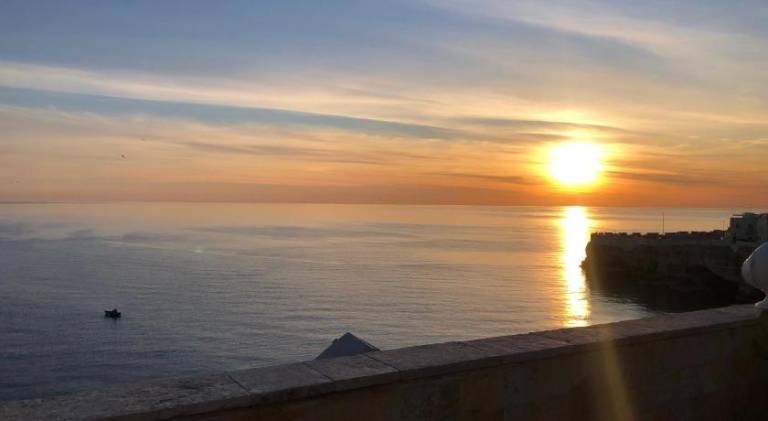 La Torretta del Senatore — photo 4