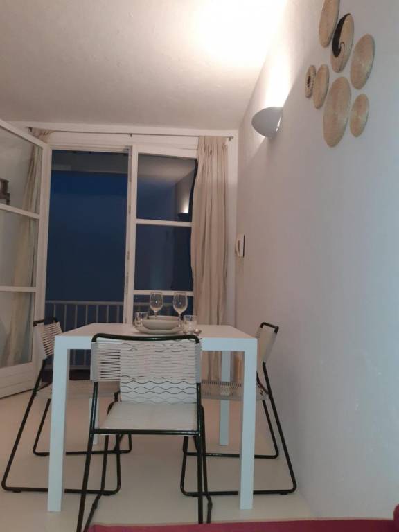 foto31