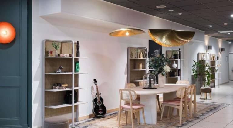 Ibis Caen Centre — photo 2