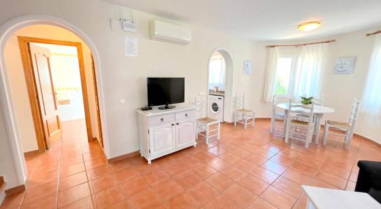 Beautiful villa with pool | Close to the beach | Pets are welcome — photo 2