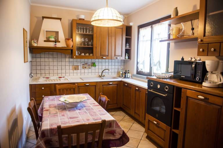 foto42