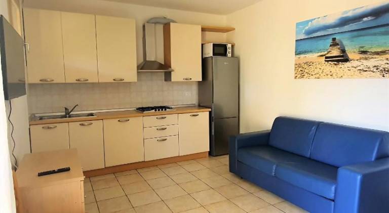 Rental apartment with pool — photo 3
