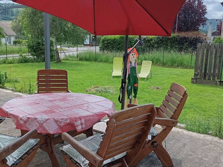 foto20