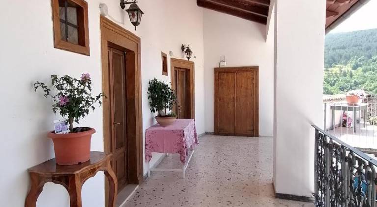 Wonderful apartment | Pets are welcome in L'Aquila