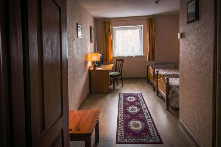 foto10