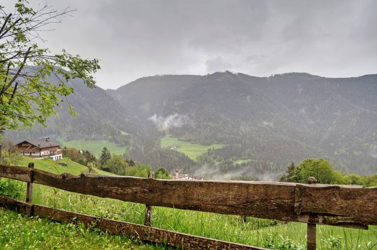 foto28