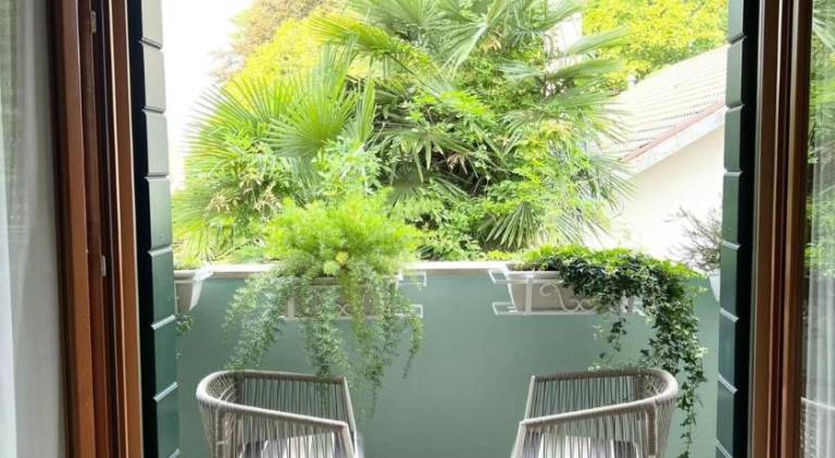 Rental apartment | Pets allowed — photo 4