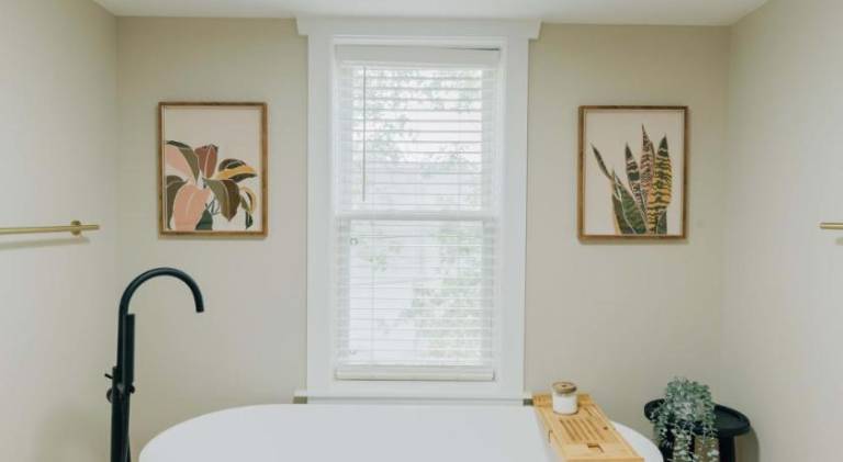 Nice house | Pet-friendly — photo 4