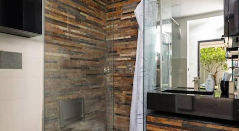 Beautiful rental apartment | Pets are welcome — photo 2