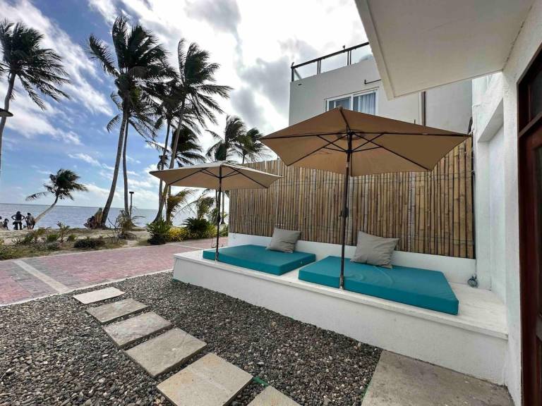 House Boracay