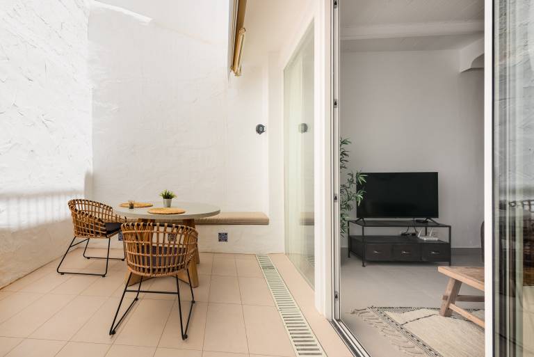 Child-friendly beautiful apartment | Pets allowed — photo 3
