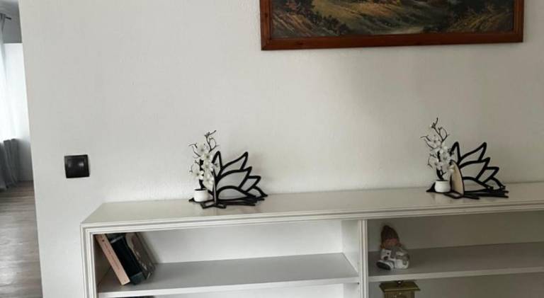 foto42