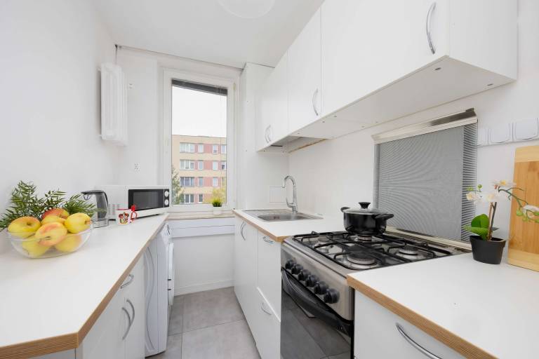 Children-friendly apartment | Pets are welcome — photo 3