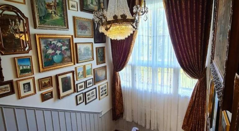 foto34