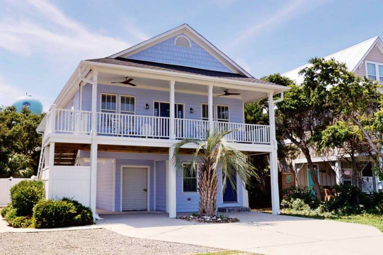 House with private pool & grill | Sea view — photo 2