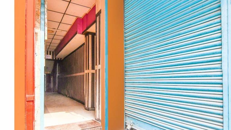 Ferienhaus für 2 Personen 31 m² in Kalkutta