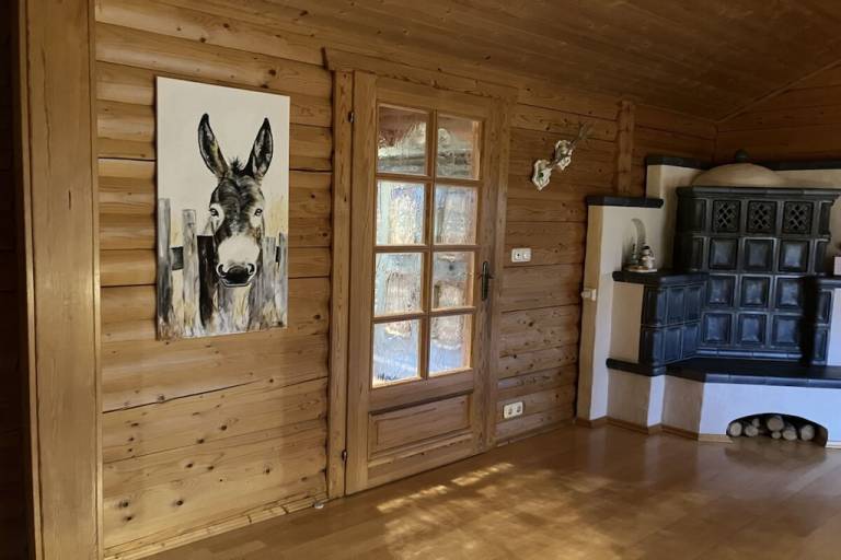 foto23