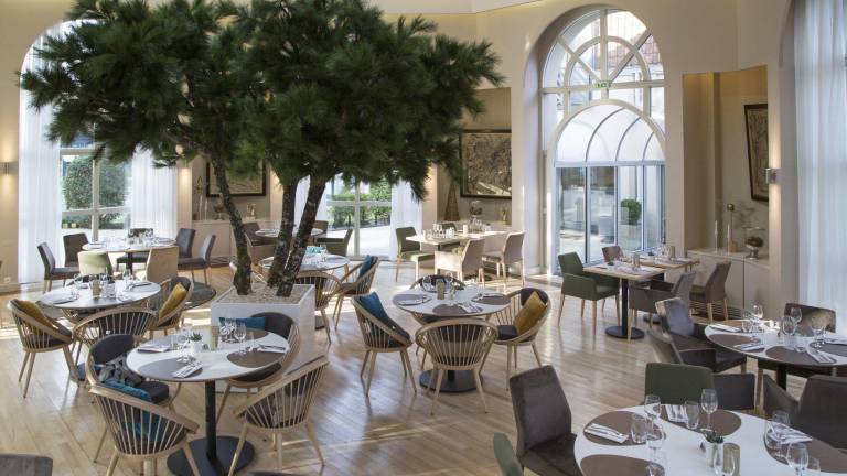 Holiday Inn Resort le Touquet By IHG — photo 4