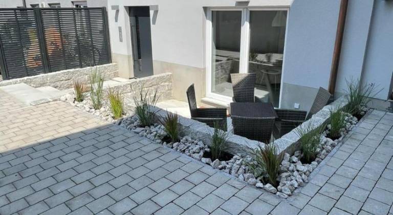 Lovely rental apartment | Pets allowed — photo 4
