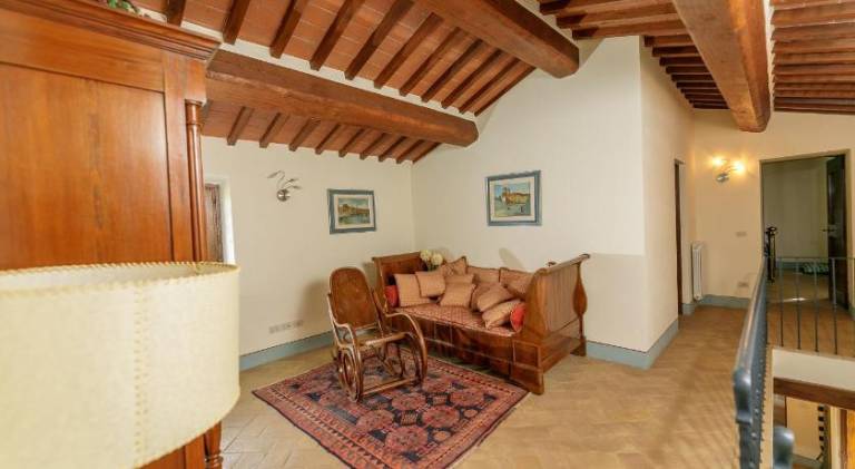 Fully equipped ample villa with garden, private pool & grill | Pets are welcome — photo 2