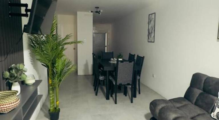 Wonderful vacation home | Dogs allowed — photo 3