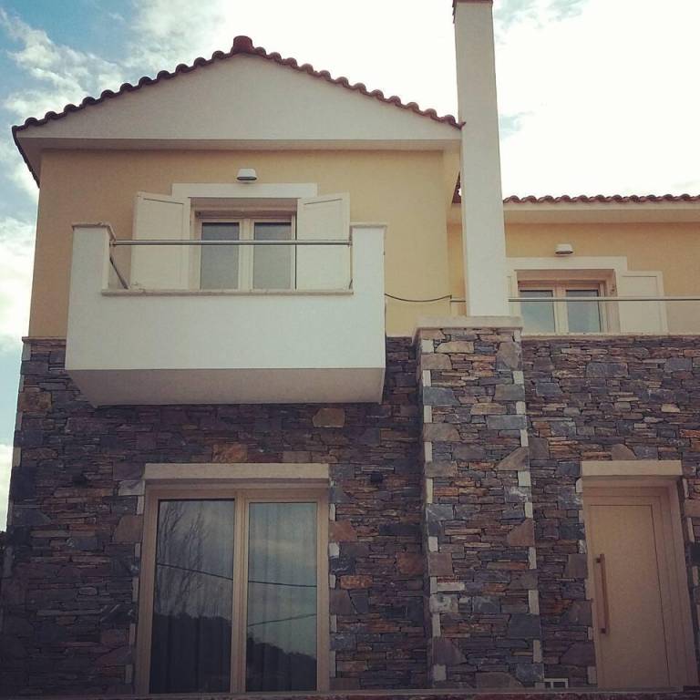 foto19