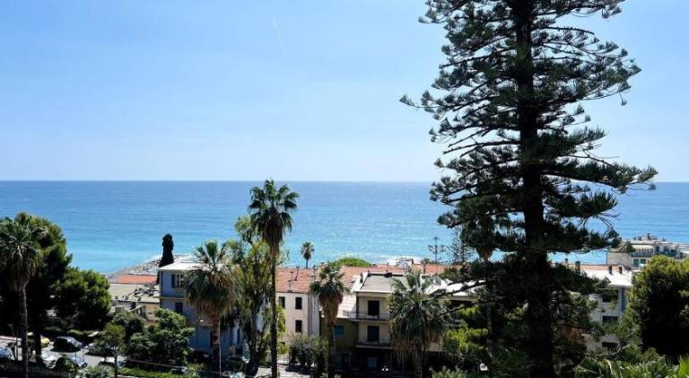 Nice rental apartment | Close to the beach | Pets are welcome — photo 5