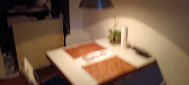 foto13