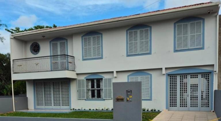 Big house | Beach nearby | Pets allowed in Florianópolis