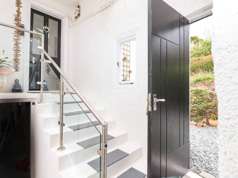 Children-friendly nice cottage with garden | Pets allowed — photo 3
