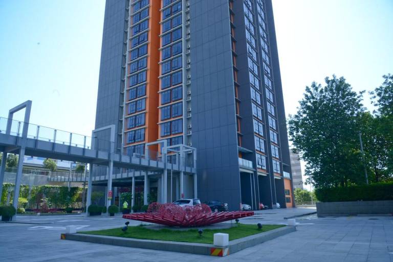 foto16