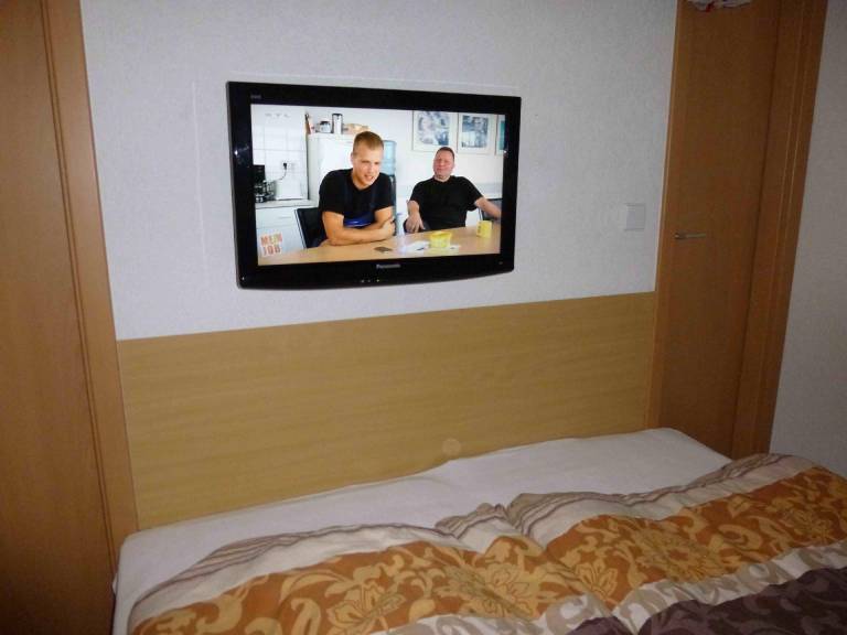foto10