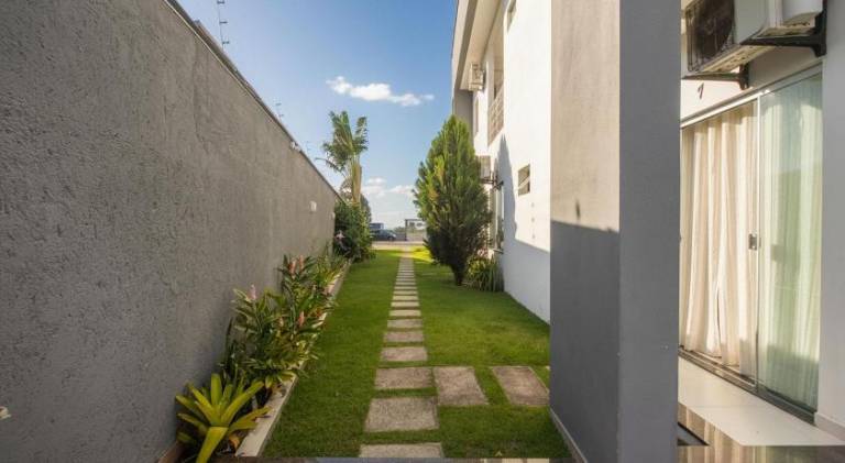 Holiday apartment with pool | Pets are welcome — photo 3
