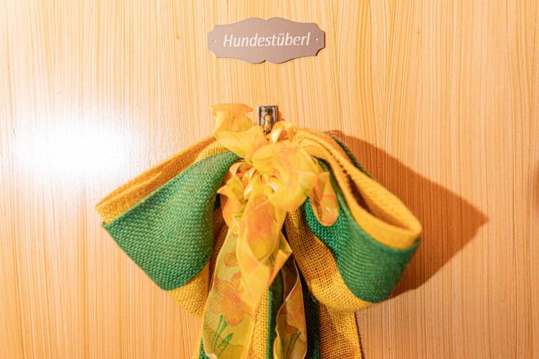 Ferienwohnung Bad Kötzting