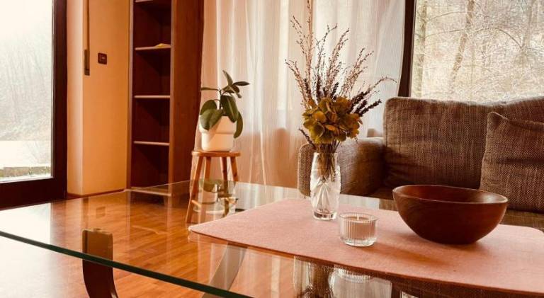 Beautiful apartment | Pet-friendly in Darmstadt
