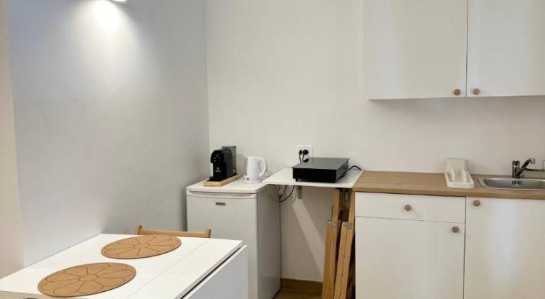 B&B Dalmazia Trani — photo 5