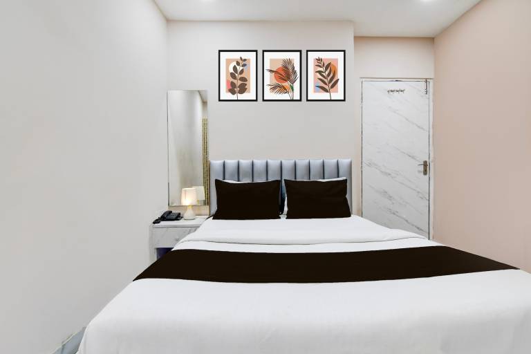 foto21