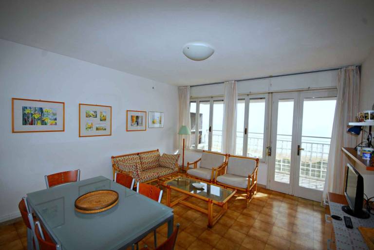Apartment | Beach nearby | Pets allowed — photo 4