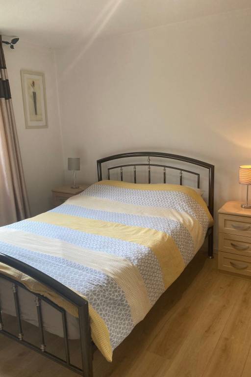 foto11