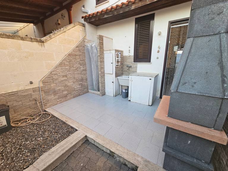 Pet-Friendly 'Villa Andrea' with Sea View, Garden & Wi-Fi — photo 5