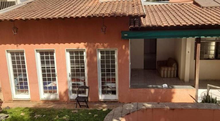 Pleasant vacation home | Pets are welcome — photo 4