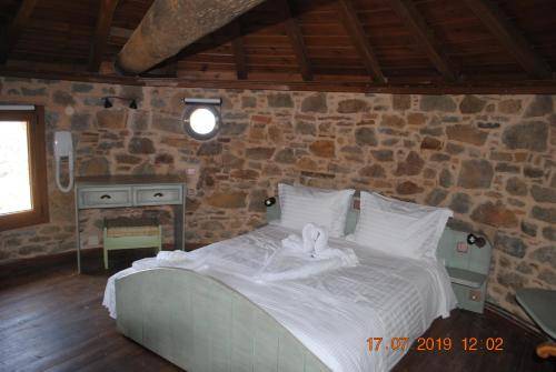 foto20