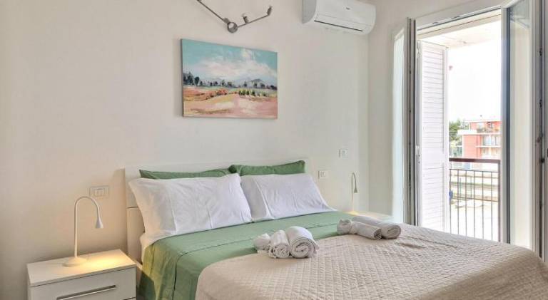 Rental apartment | Pets are welcome — photo 2