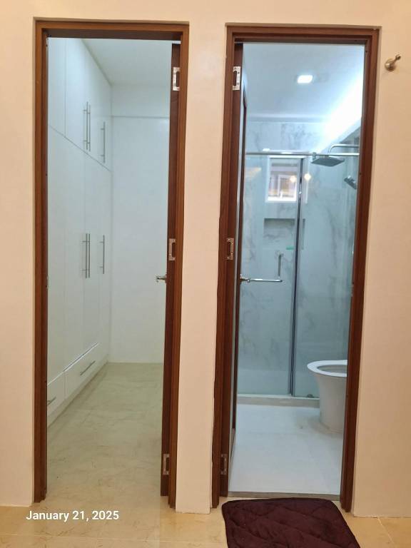 foto14