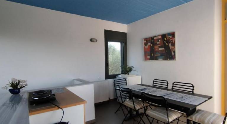 Nice villa | Good for workation | Pet-friendly — photo 5